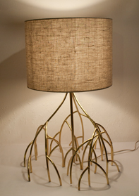 Mangrove Lamp.html